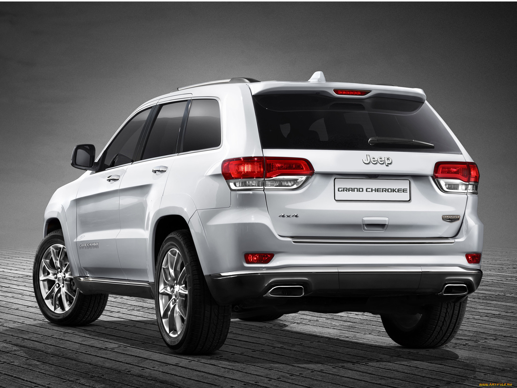 jeep, grand, cherokee, , , , chrysler, group, llc